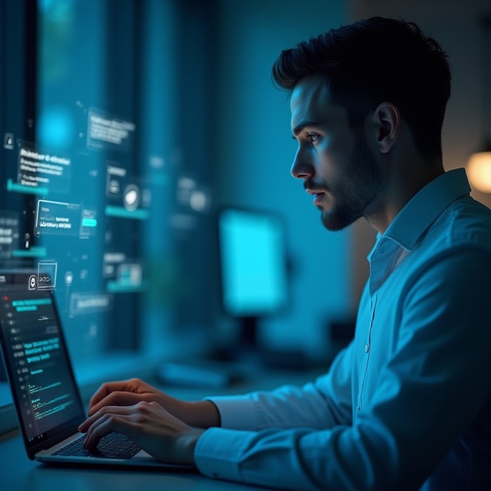Curso de Inteligência Artificial com ChatGPT e Gemini